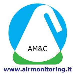 airmonitoring