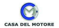 casadelmotore