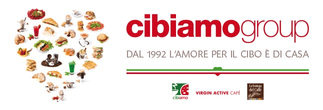 cibiamo