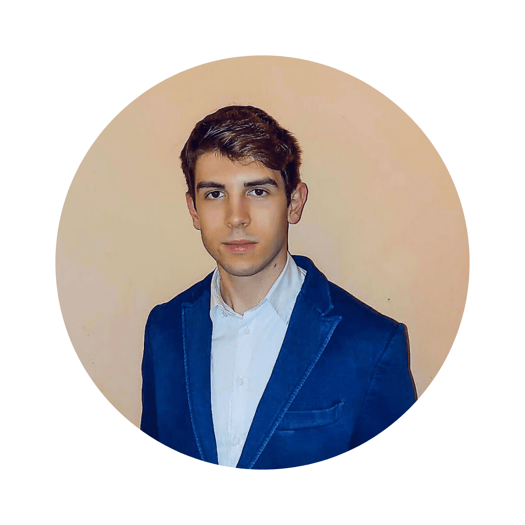 dipendente informatico3