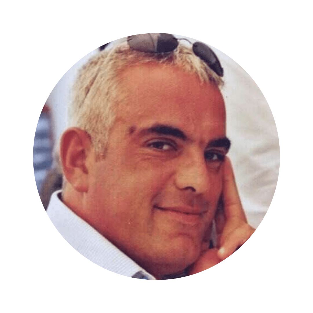 ceo
